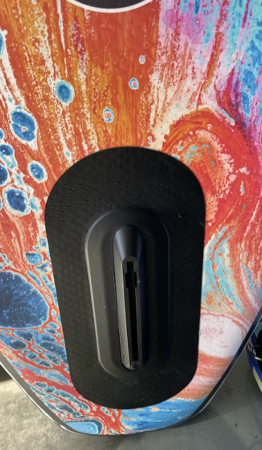 SUP (САП) ДОСКА RAIDEX I BOARD 11’ (332СМ) N 31 в Тольятти