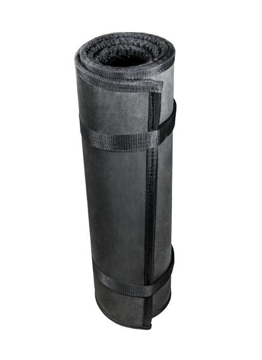 Коврик EVA Standart Таймень LX 3200 НДНД в Тольятти