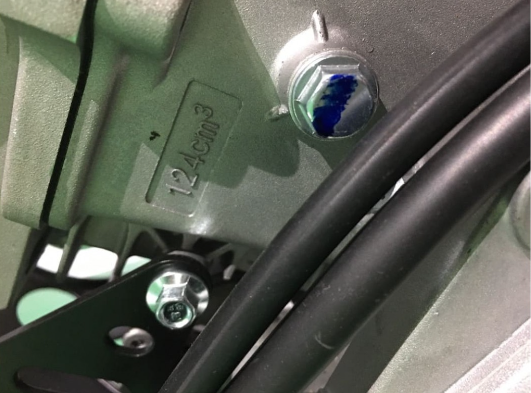 Питбайк JHLMOTO JHL Z125E Pro (ZS154FMI-3) в Тольятти