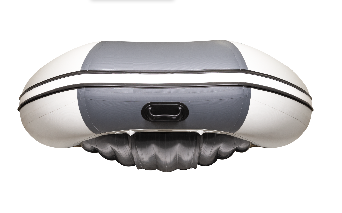 Лодка ривьера 3200 нднд гидролыжа в Тольятти