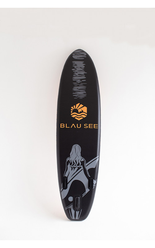 НАДУВНОЙ SUP-BOARD MOONLIGHT 10,6 в Тольятти