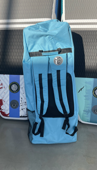 SUP (САП) ДОСКА RAIDEX I BOARD 11’ (332СМ) N 17 в Тольятти