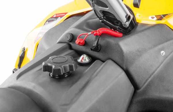 Снегоход STELS SM600T (L LUX WT) СТАВР 1.0 К01 Tech в Тольятти