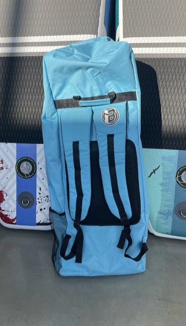 SUP (САП) ДОСКА RAIDEX I BOARD 11’ (332СМ) N 29 в Тольятти