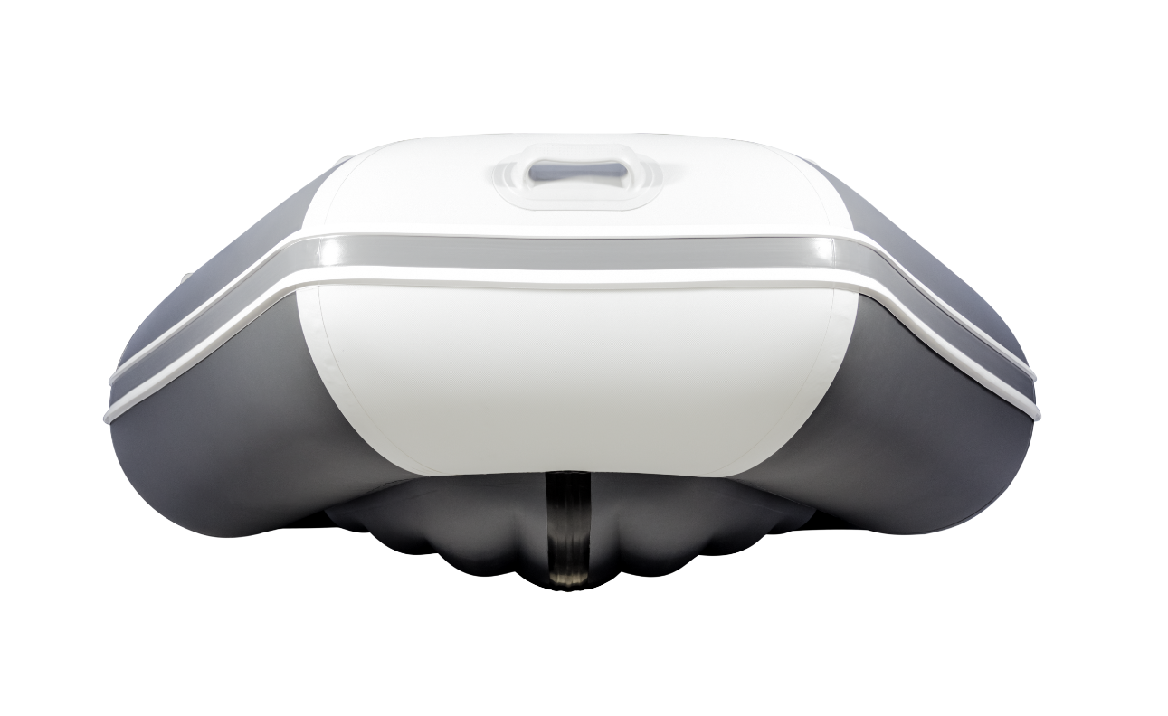 Лодка АКВА 3200 нднд в Тольятти