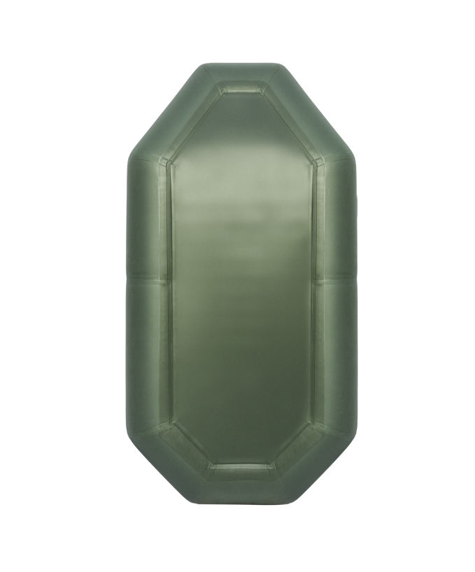  Лодка АКВА-ОПТИМА 190 в Тольятти