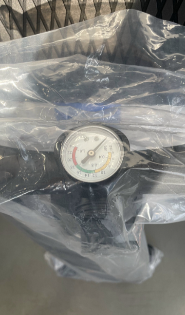 SUP (САП) ДОСКА RAIDEX I BOARD 11’ (332СМ) N 33 в Тольятти