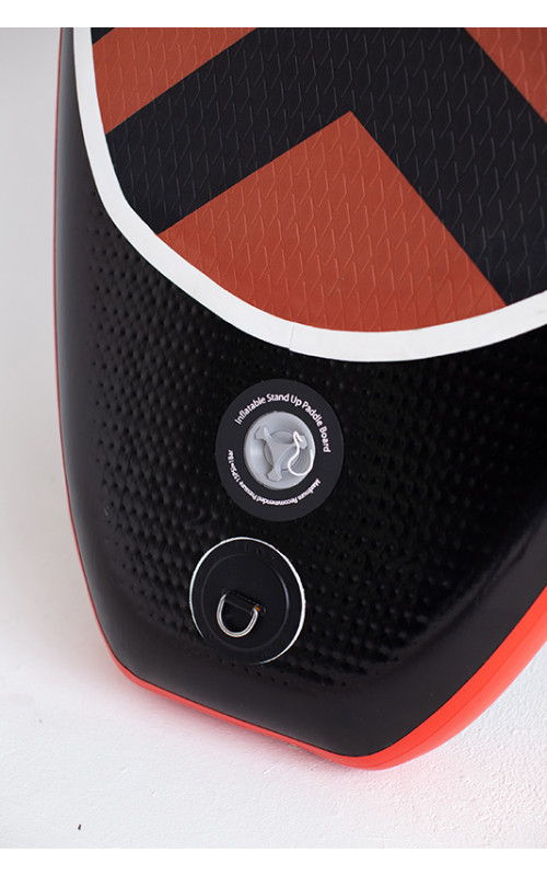 НАДУВНОЙ SUP BOARD BURNFIRE 11 в Тольятти