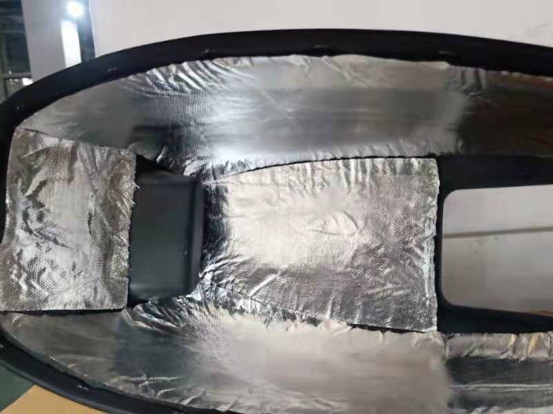 Лодочный мотор MARLIN PROLINE MP 9.9 (15) AMHS в Тольятти