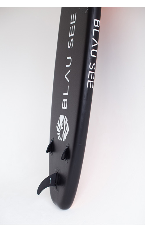 НАДУВНОЙ САП БОРД ORANGA SPACE 10,6 в Тольятти