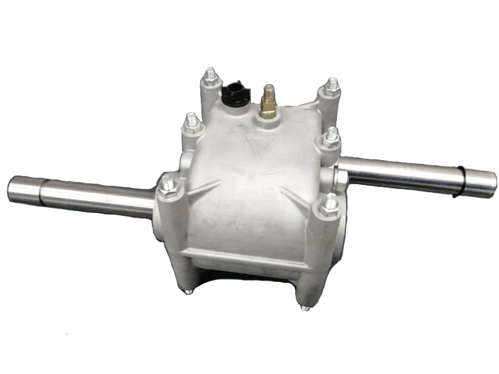 Реверс-Редуктор мотобуксировщик в Тольятти