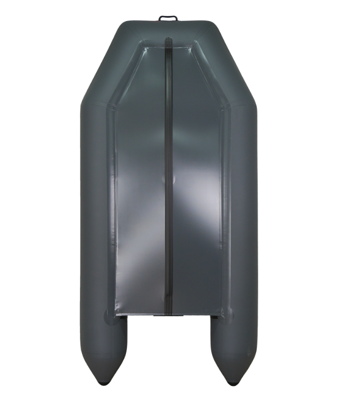 Лодка БАРС 2900 Слань-книжка киль в Тольятти