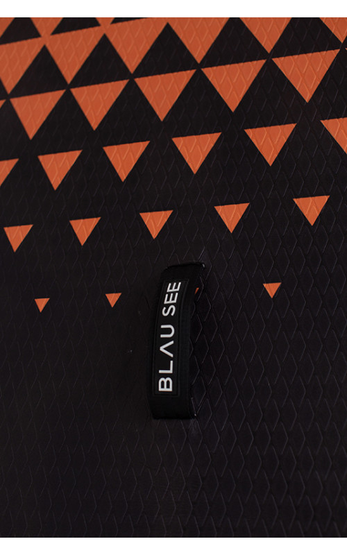 НАДУВНОЙ САП БОРД ORANGA SPACE 10,6 в Тольятти