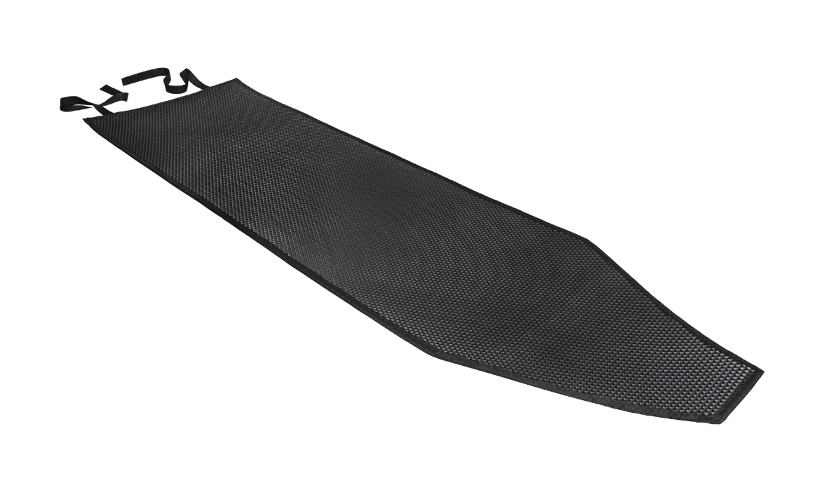 Коврик EVA Proff АКВА 3400 НДНД в Тольятти