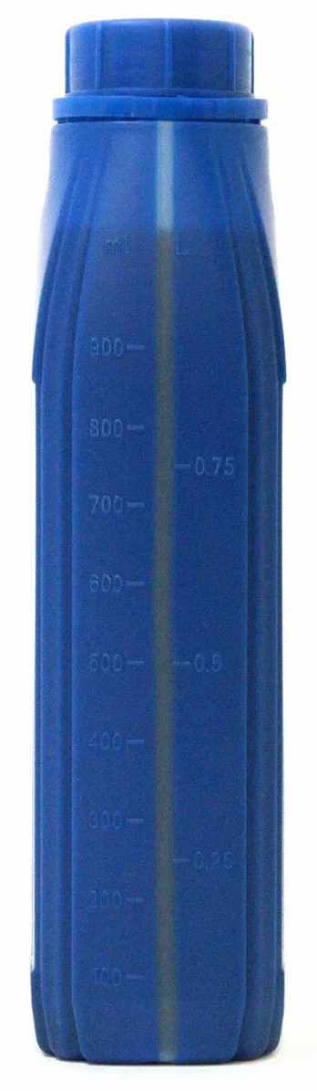 МАСЛО MARLIN ПРЕМИУМ 4Т, SAE 10W-30 (1 ЛИТР)/ПОЛУСИНТ. в Тольятти