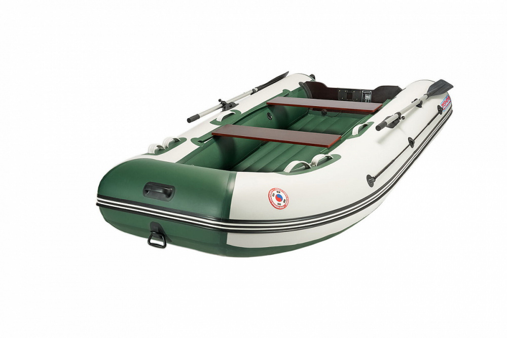 Лодка MISHIMO LITE 300 в Тольятти