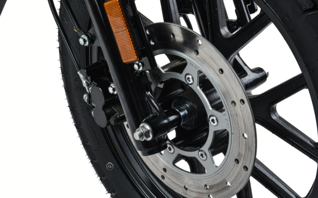 Мотоцикл MOTOLAND (МОТОЛЕНД) TEXAS 300 в Тольятти