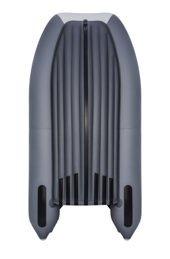 Лодка Таймень LX 3400 НДНД в Тольятти