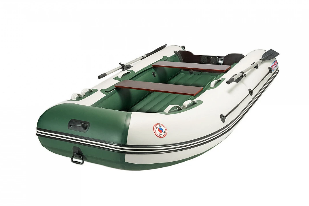 КОМПЛЕКТ ЛОДКА MISHIMO LITE 350 + МОТОР 9,9 (15) Л.С. в Тольятти