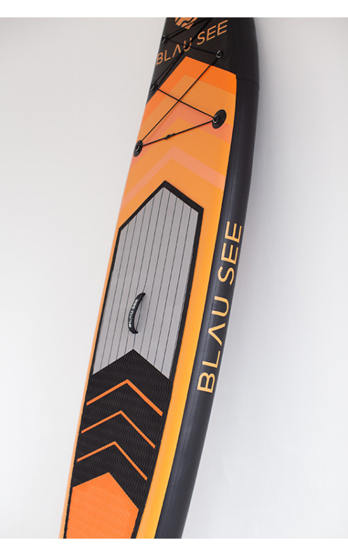 НАДУВНОЙ SUP-BOARD MOONLIGHT 10,6 в Тольятти