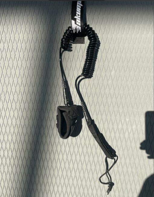 SUP (САП) ДОСКА RAIDEX I BOARD 11’ (332СМ) N 29 в Тольятти