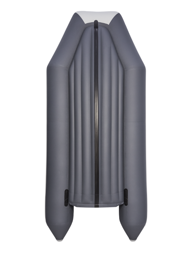 Лодка АКВА 3400 НДНД в Тольятти