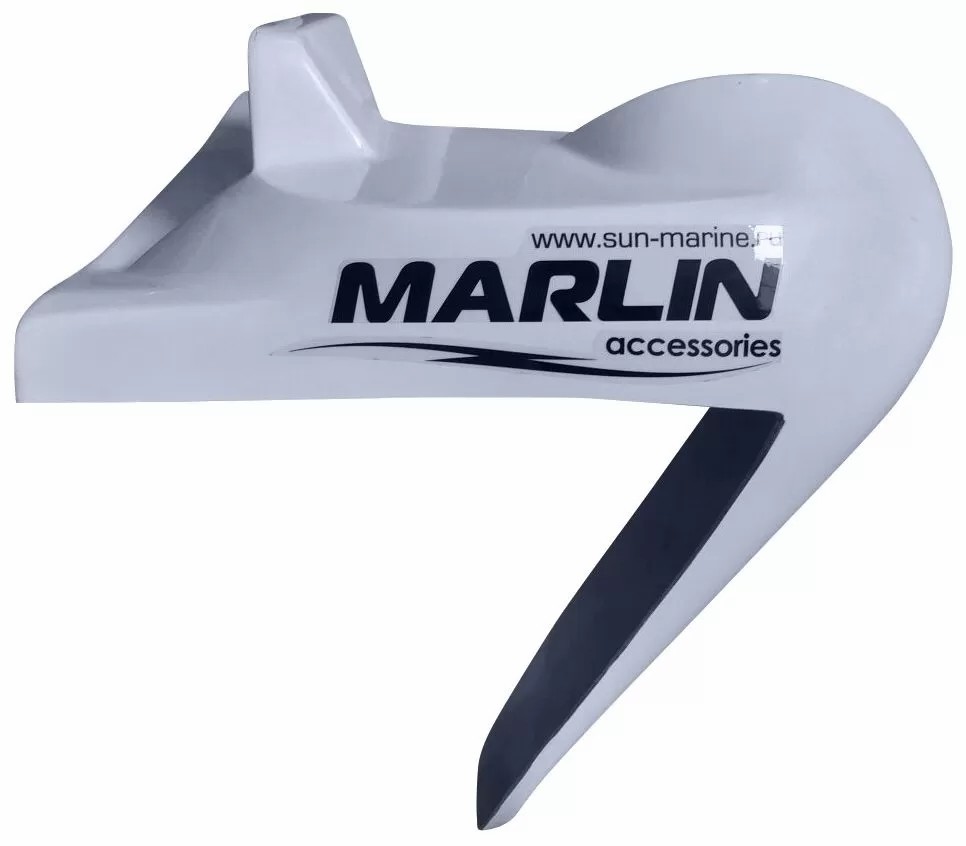 КОНСОЛЬ ПЛАСТИКОВАЯ ДЛЯ ДУ в Тольятти