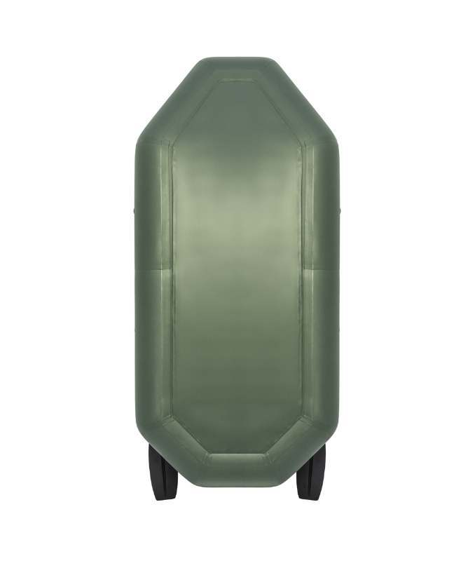  Лодка АКВА-ОПТИМА 210 в Тольятти