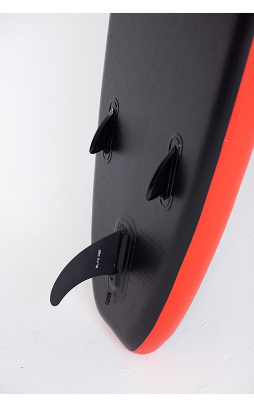 НАДУВНОЙ SUP BOARD BURNFIRE 11 в Тольятти