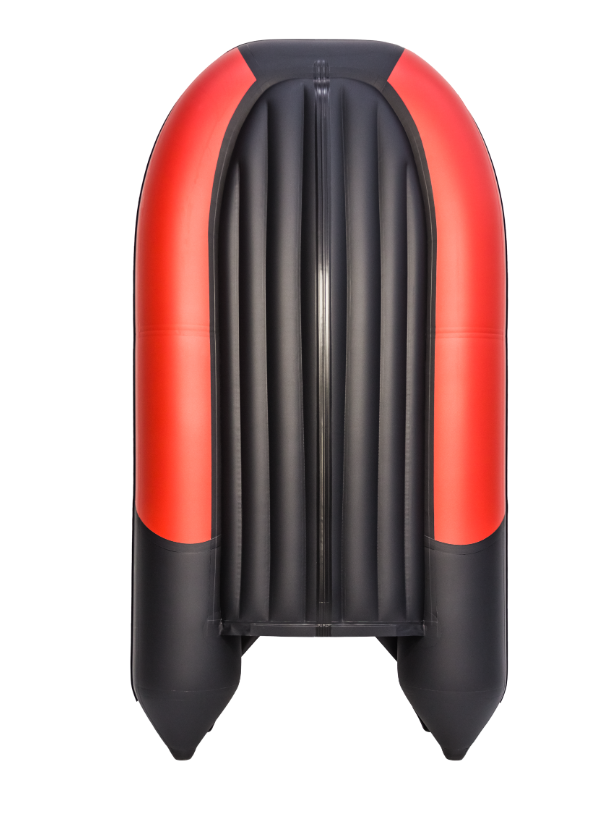 Лодка Ривьера Компакт 2900 НДНД в Тольятти