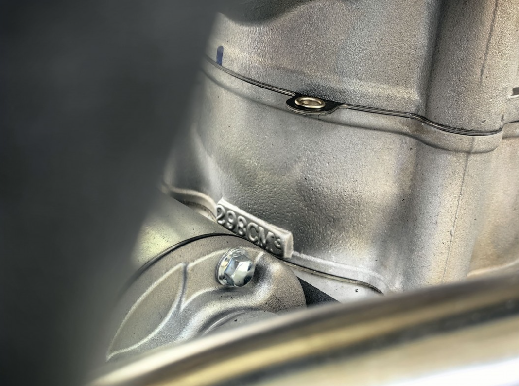 Мотоцикл JHLMOTO JHL Z7+ Otom NC300 (177MM) в Тольятти