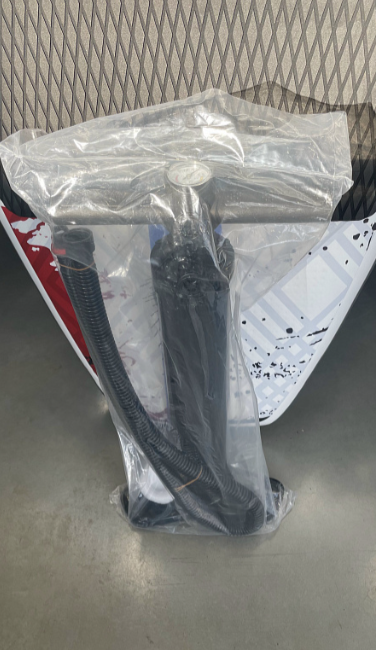 SUP (САП) ДОСКА RAIDEX I BOARD 11’ (332СМ) N 18 в Тольятти