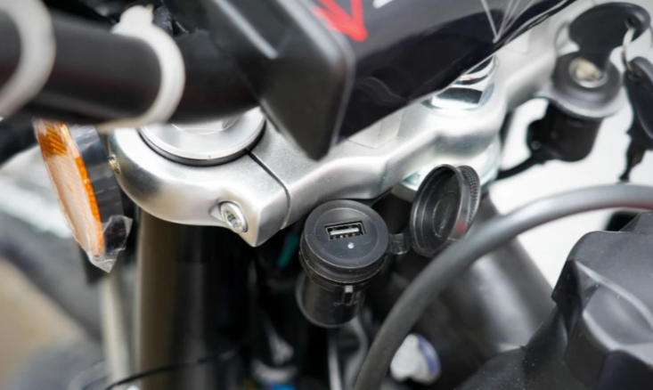 Мотоцикл BSE Z1 Y (035) в Тольятти