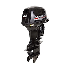 Лодочный мотор MARLIN PROLINE MP 40 AWRS в Тольятти