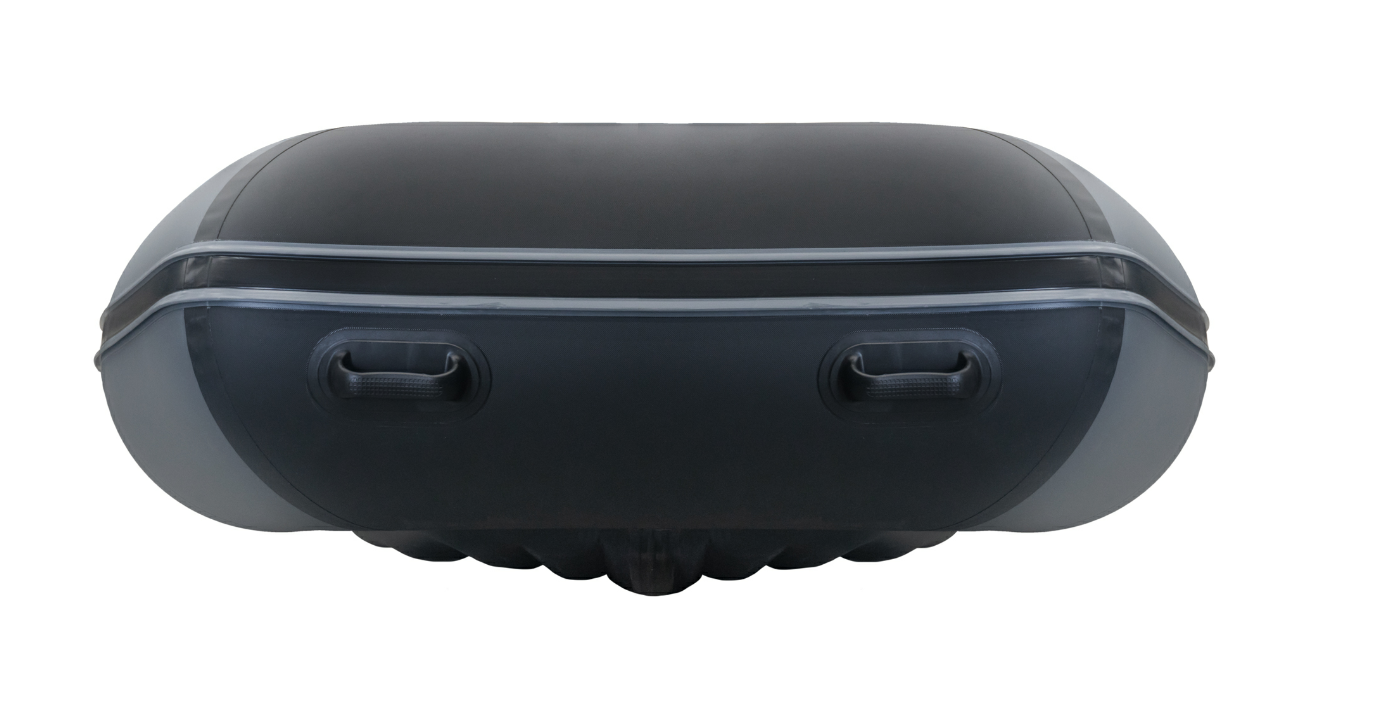 Лодка Таймень RX 3700 НДНД в Тольятти