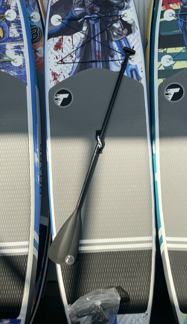 SUP (САП) ДОСКА RAIDEX I BOARD 11’ (332СМ) N 31 в Тольятти