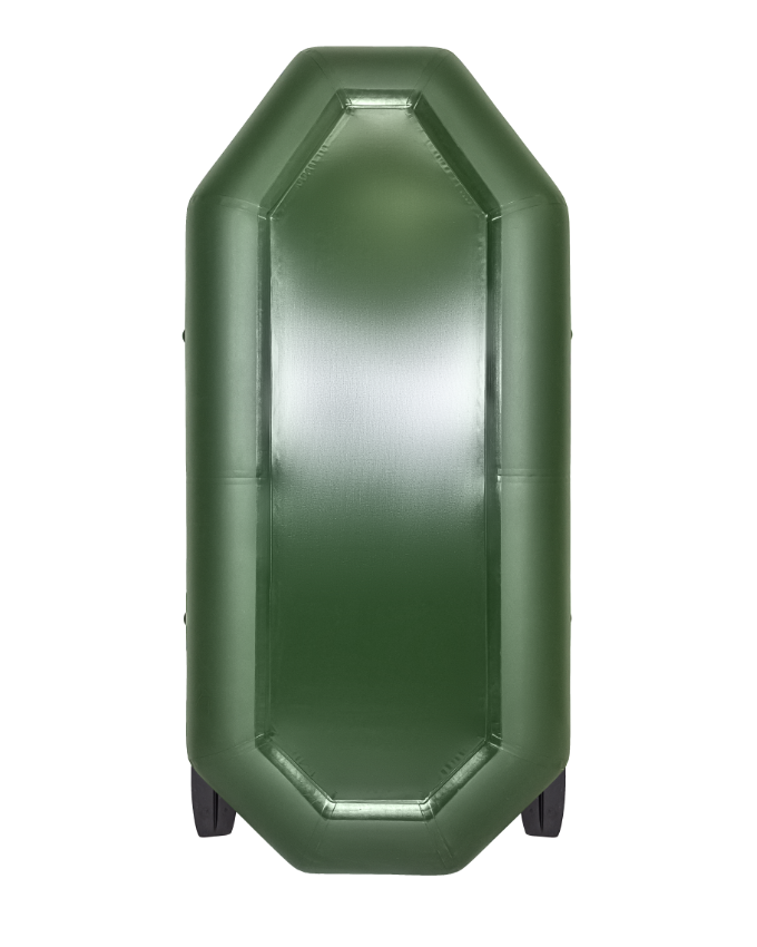 Лодка Барс 260 в Тольятти