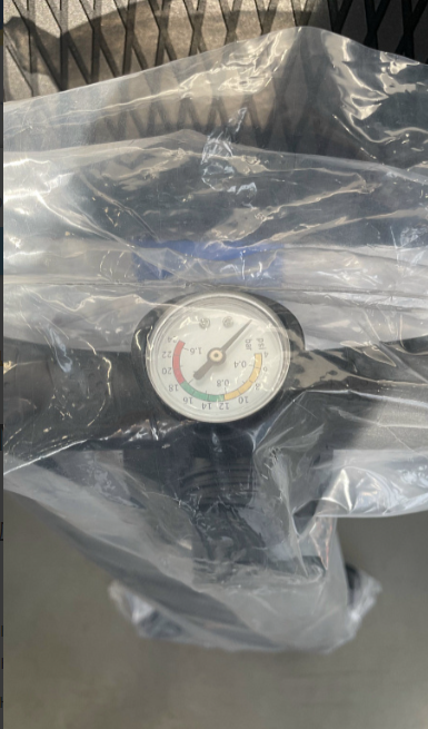 SUP (САП) ДОСКА RAIDEX TAKUMO 10.6’ (320СМ) N 10 в Тольятти