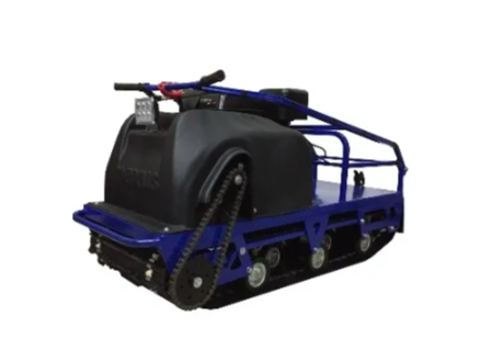 Мотобуксировщик PAXUS "ФЕНИКС" 15 л.с. в Тольятти