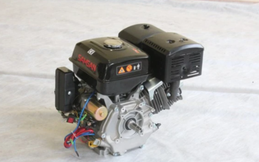 Мотобуксировщик ВЕПС WINTER «ЛОНГ» 15 в Тольятти