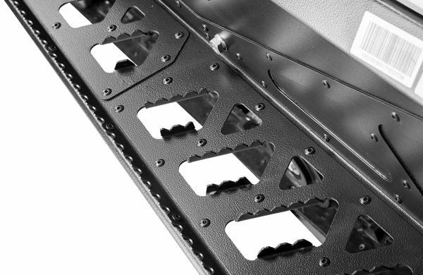 Снегоход STELS SA800R (L LUX WT) ВИТЯЗЬ 2.0 К01 Tech в Тольятти