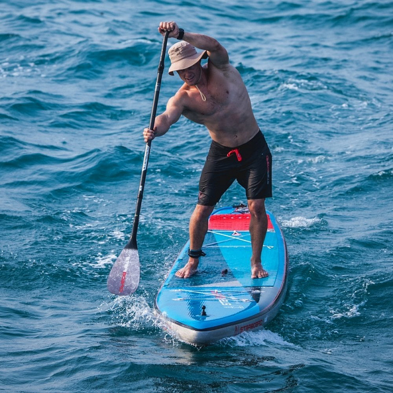 SUP (САП) Доска MISHIMO NAOMI PRO 12 в Тольятти