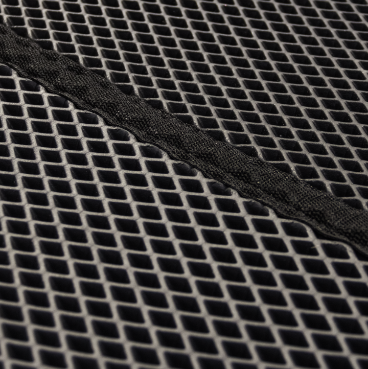 Коврик EVA Standart РИВЬЕРА КОМПАКТ 3200 СК в Тольятти