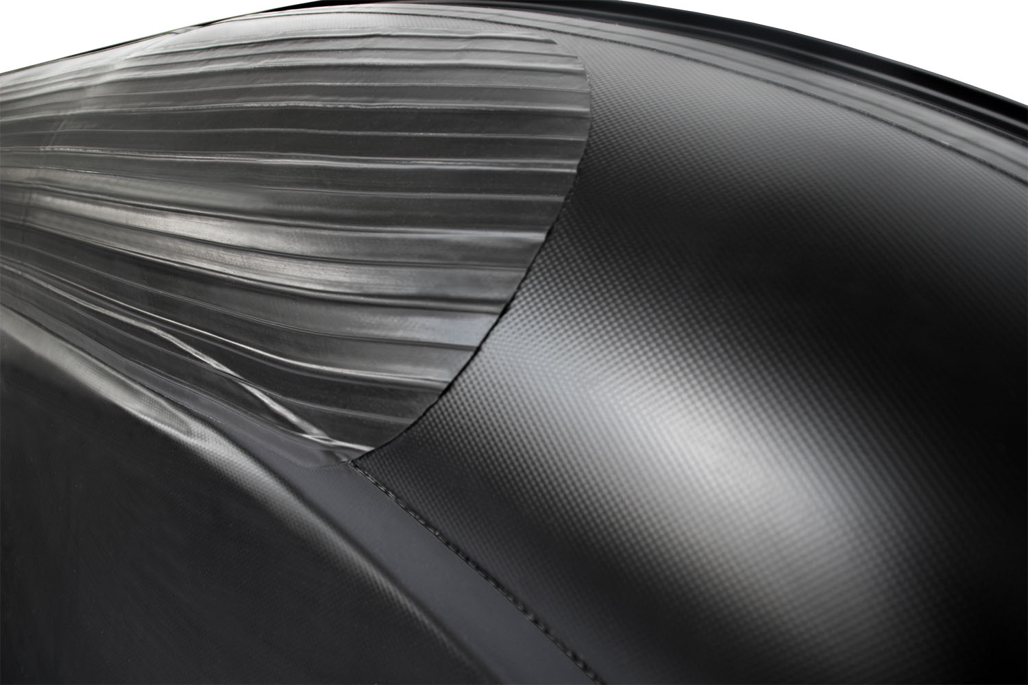 ЛОДКА SMARINE STRONG 365 в Тольятти