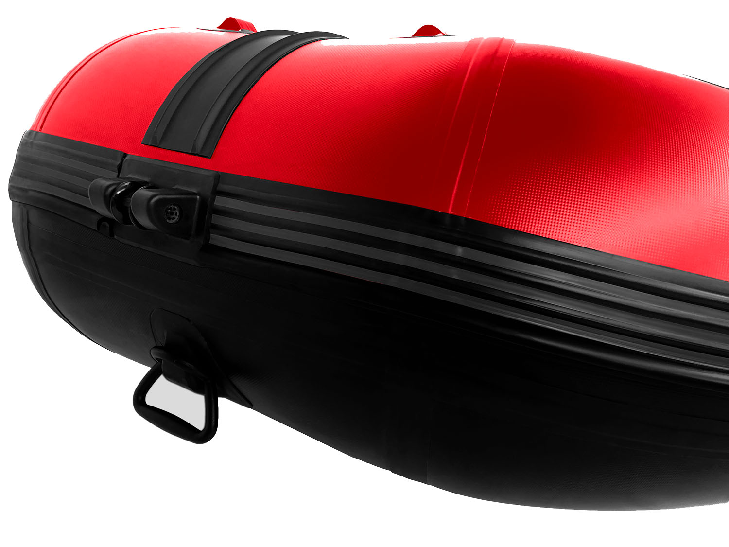 ЛОДКА SMARINE STRONG 365 в Тольятти