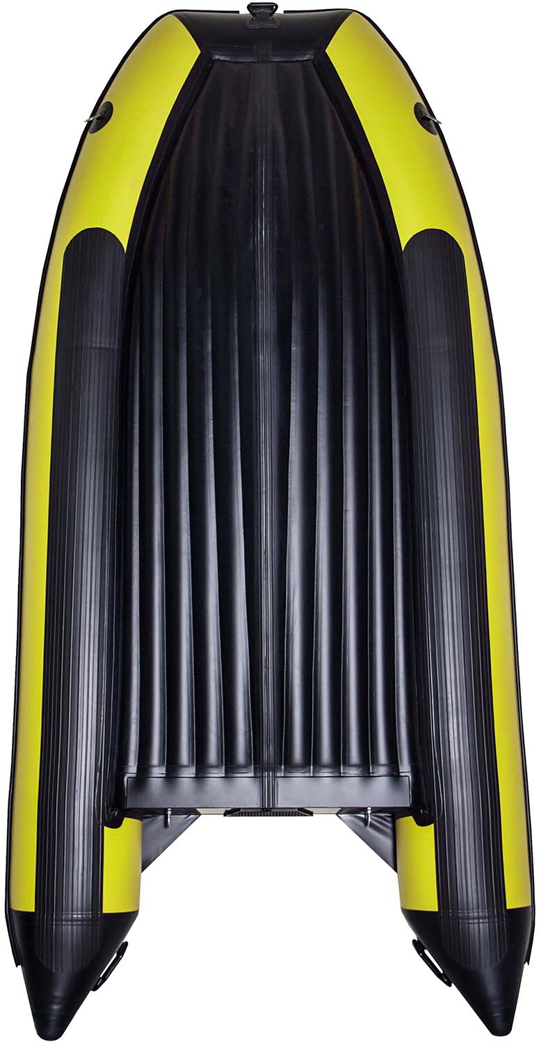 ЛОДКА SMARINE AIR MAX 330 в Тольятти