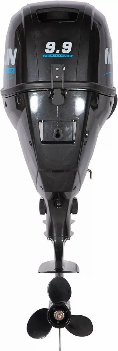 Лодочный мотор MARLIN MF 9.9 AMHS в Тольятти