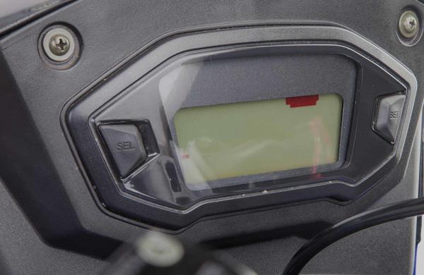 Снегоход STELS Капитан-150 2023 в Тольятти