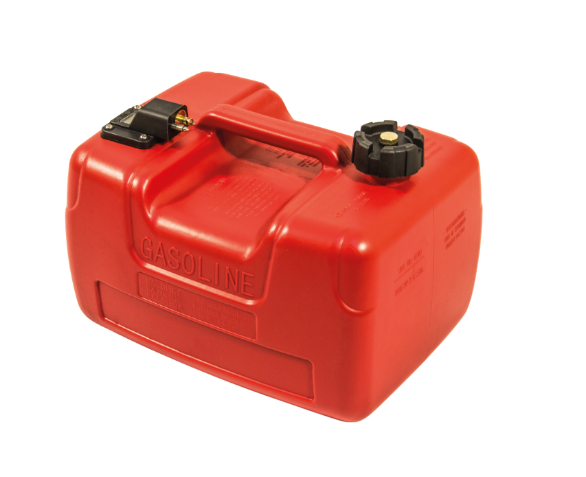 Лодочный мотор APACHE T9.8 BS в Тольятти