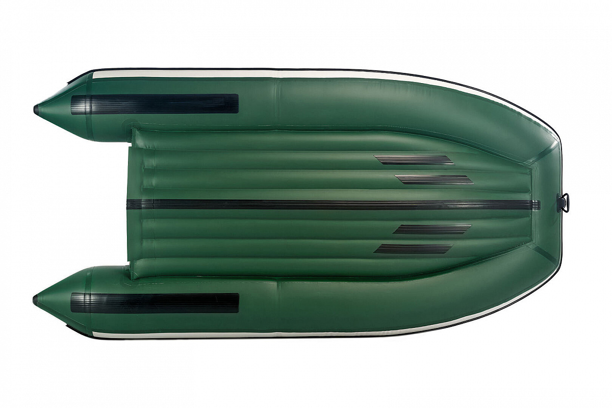 Лодка MISHIMO LITE 335 в Тольятти